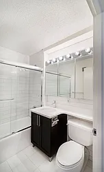 Rented by RY Management Co., Inc