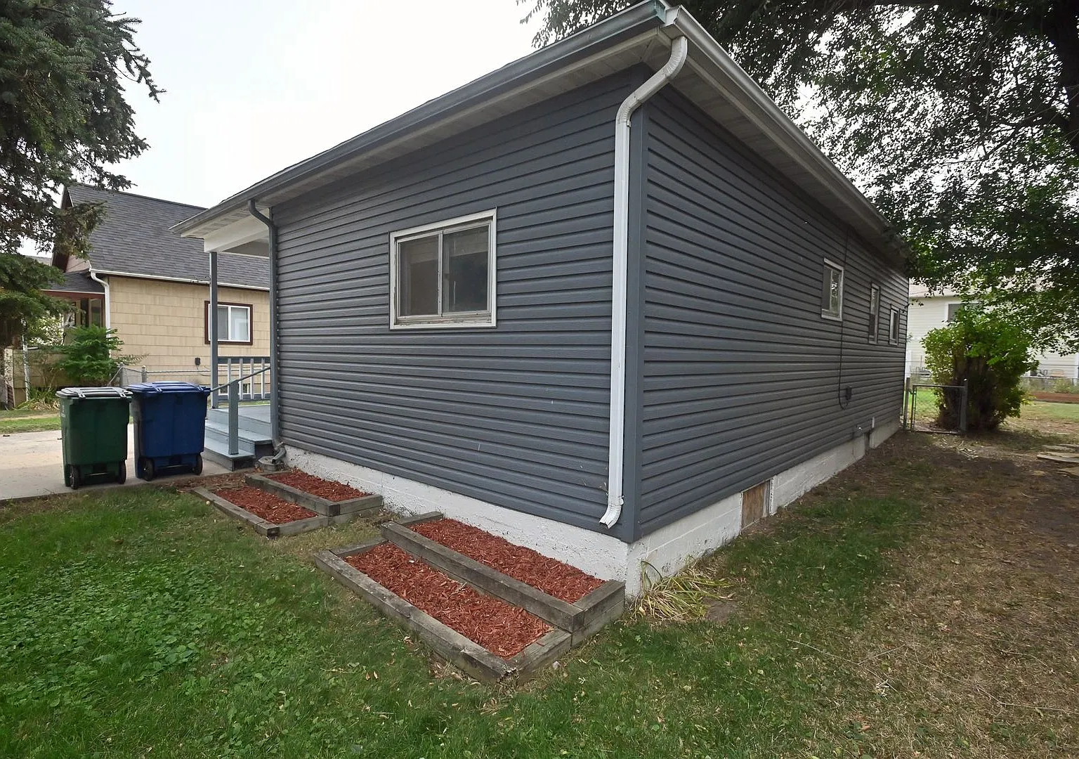 2 Bed 1 bath — Photo 4