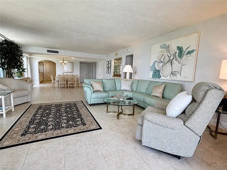 10701 Gulf Shore Dr #401 — Photo 7