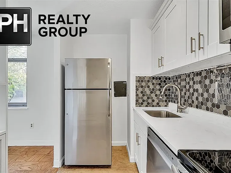 125 Trapelo Rd #12-3 — Photo 10