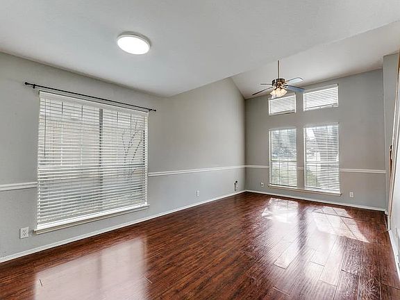 2nd image of 2101 Southeastern Trl #1