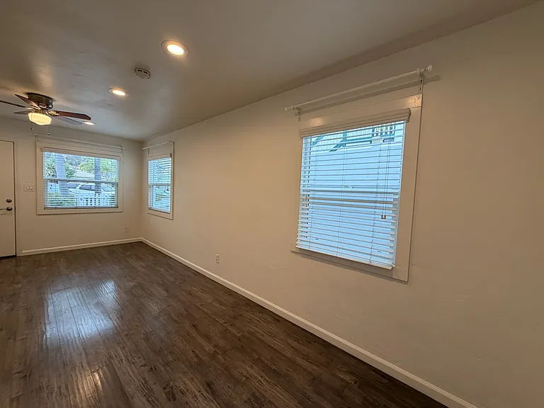 161 D Ave #1 — Photo 13