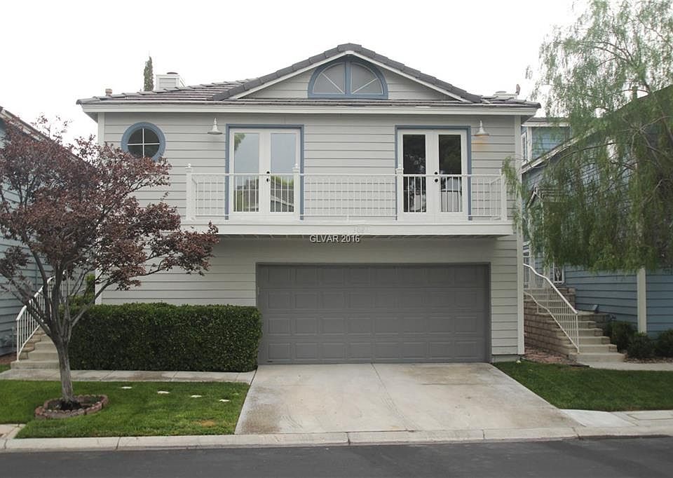 1st image of 3084 Yankee Clipper Dr