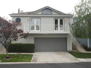 3084 Yankee Clipper Dr, Las Vegas, NV 89117