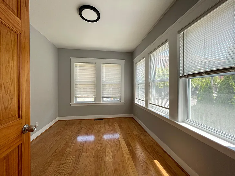 117 Edwards St #1 — Photo 14