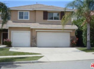 7226 Westhaven Pl, Rancho Cucamonga, CA 91739