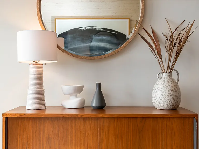 The Beacon Clarendon — Photo 9