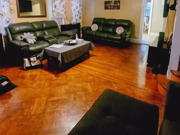 12265 Nellis Street, Springfield Gardens, NY 11413