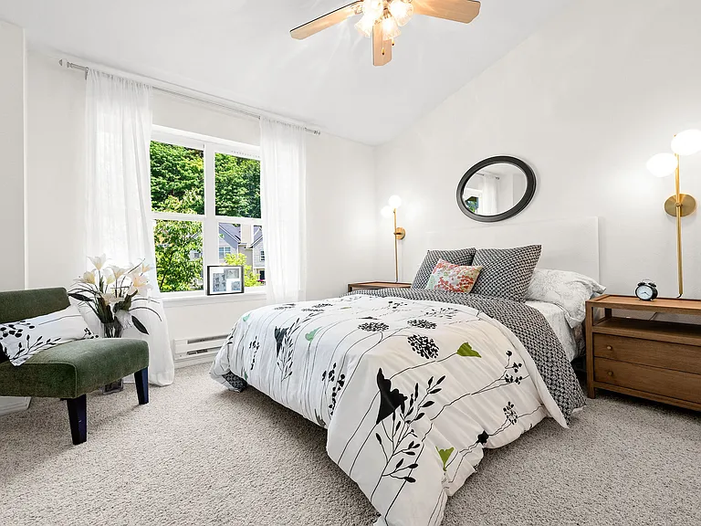 Bella Vista — Photo 17