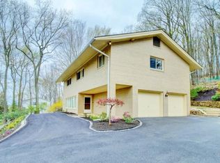 57 Pleasant Hill Rd, Succasunna, NJ 07876