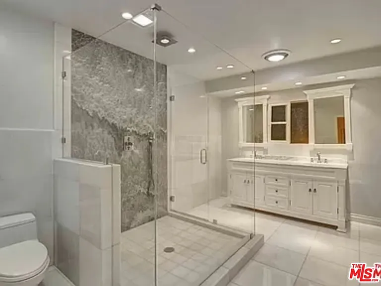 1681 Stone Canyon Rd — Photo 15