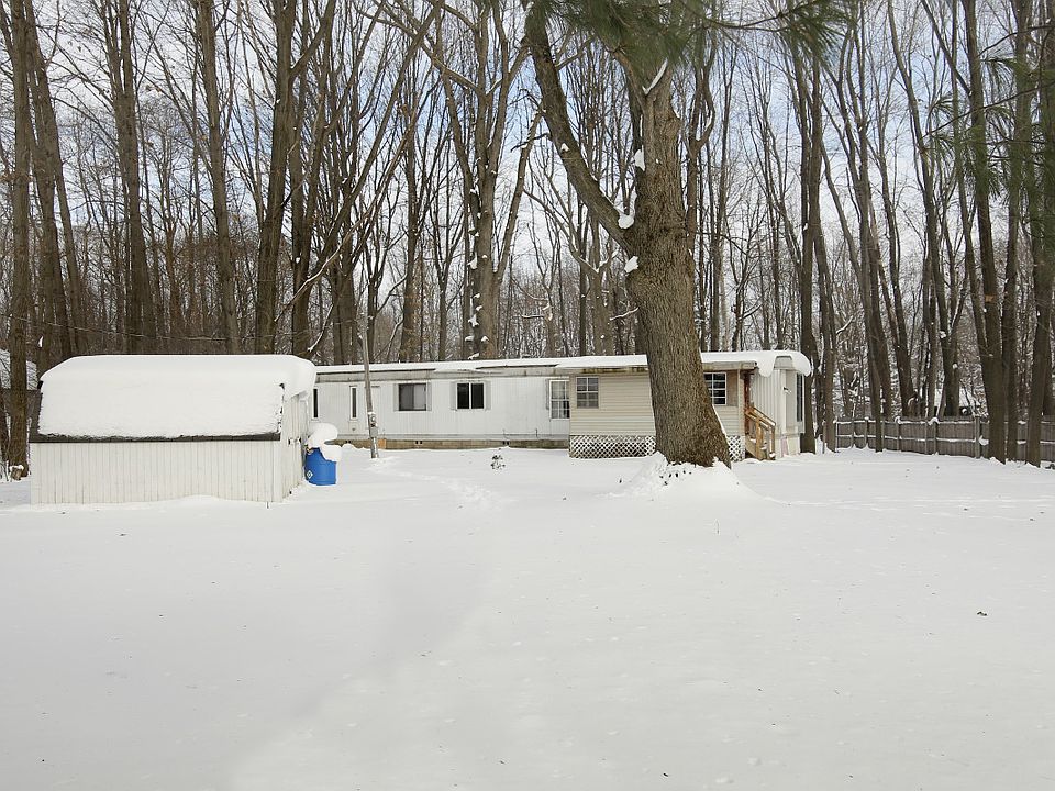 1st image of 35490 Sweet Lake Dr