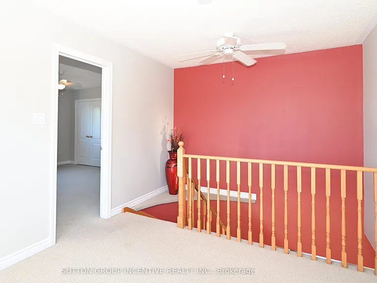 58 Bloxham Pl — Photo 25