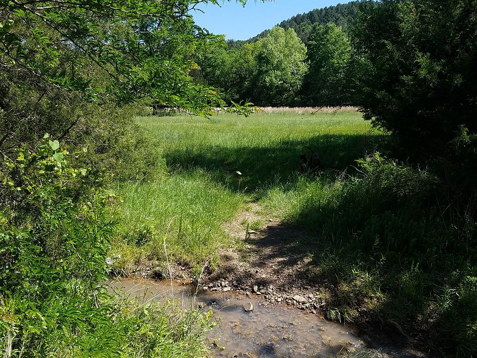 2nd image of 3347 Walnut Valley Rd