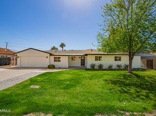 829 E DESERT PARK Lane, Phoenix, AZ 85020