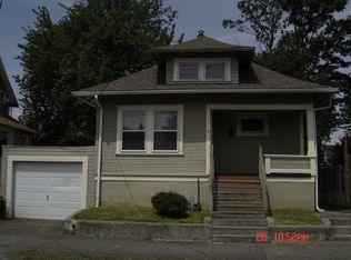 517 NE Failing St, Portland, OR 97212
