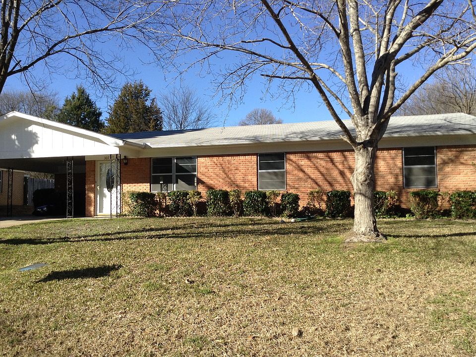 1st image of 307 E Twilight Dr