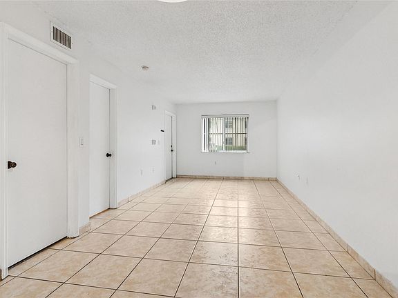 3rd image of 2173 NW 78th Ave