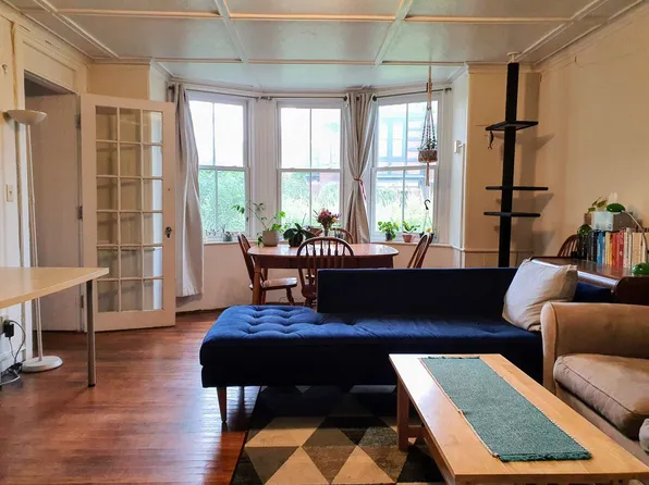 310-312 East Buffalo