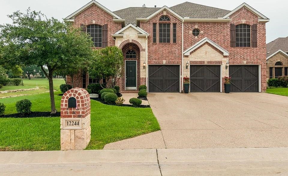 1st image of 12244 Fairway Meadows Dr
