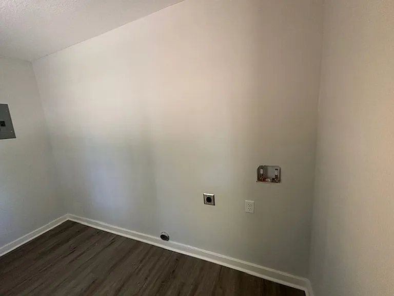 8447 S Parkland Dr — Photo 8