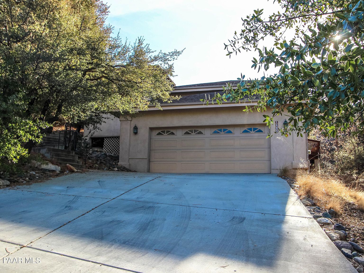 1405 E Valley View Rd, Prescott, AZ 86303 Zillow