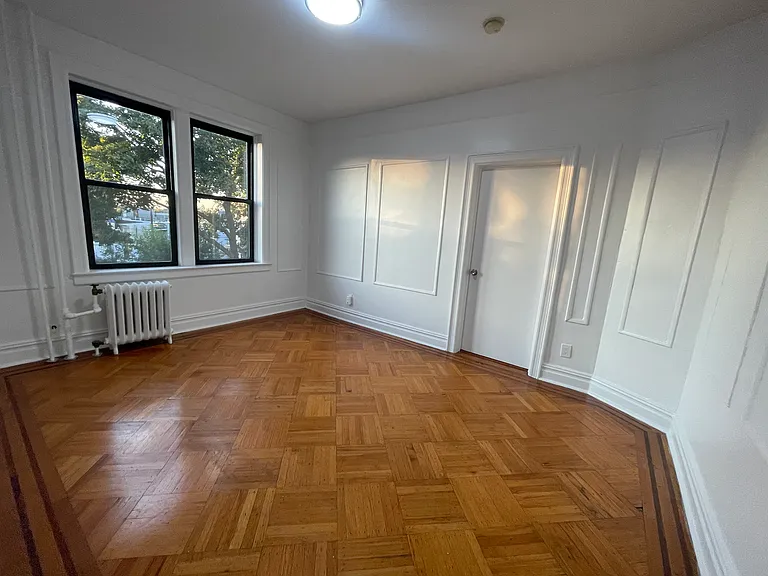 100 Prospect St #303 — Photo 2