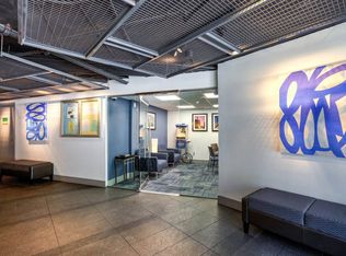 Atrium, Los Angeles, CA 90024