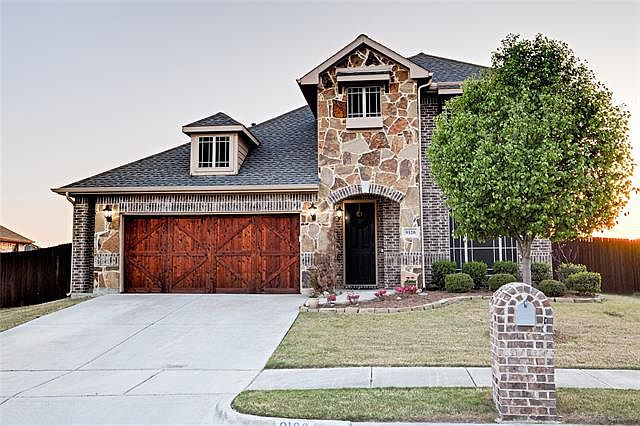 1st image of 9120 Wichita Ln