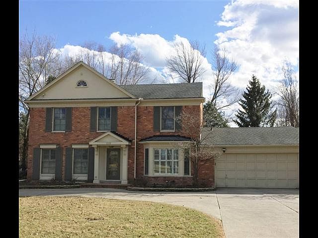 1st image of 1225 Sunningdale Dr