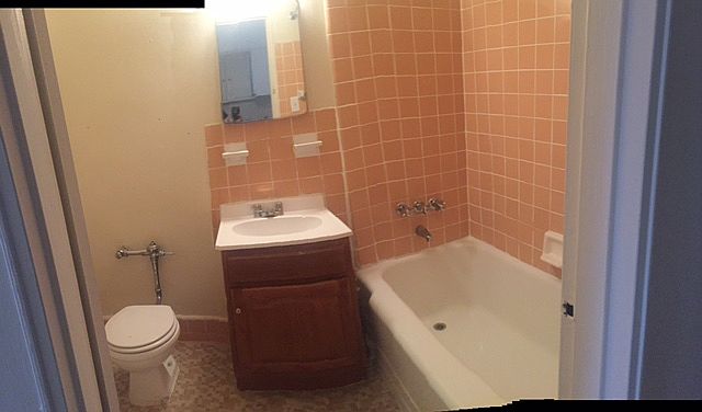 2nd image of 222 E 8th St #L4