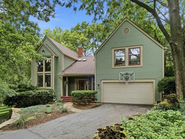 3301 Riverview Rd, Lawrence, KS 66049