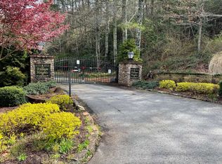 44 Trillium Heights Mdw, Hayesville, NC 28904