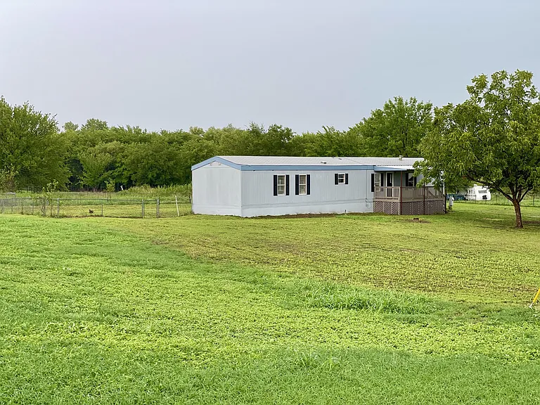 149 Valley Meadows Dr — Photo 1