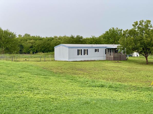149 Valley Meadows Dr