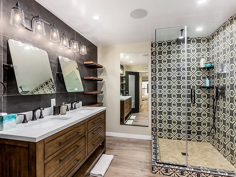 5040 N Arcadia Dr — Photo 38