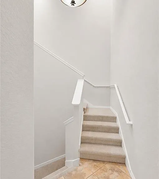 12850 Carrington Cir #203 — Photo 21