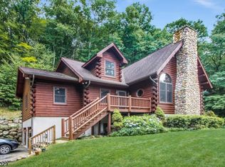 155 Knowlton Rd, Columbia, NJ 07832