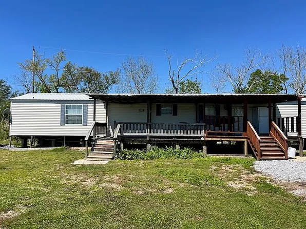 176 Pansy Ln, Buras, LA 70041