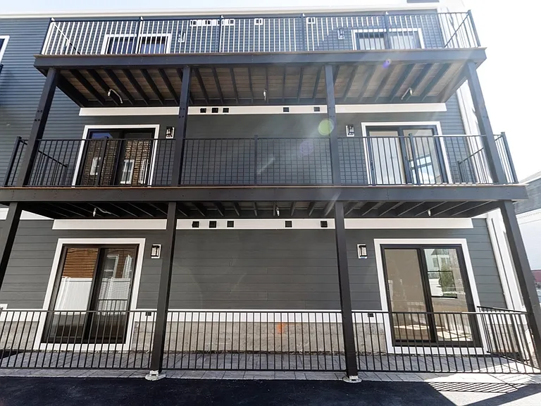 30 Clifton St #30B — Photo 15