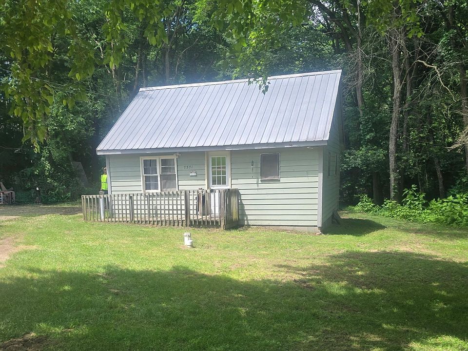 1st image of 7371 Cedar Lake Rd