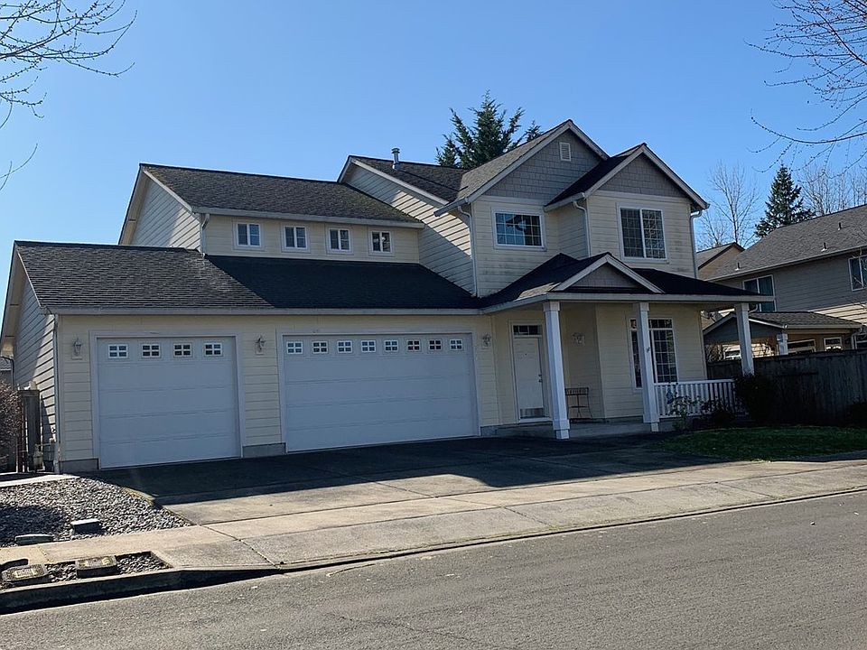 1st image of 311 SE Scotton Way