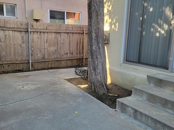 2nd image of 12756 Pacific Ave #12756