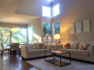 1058 Vista Pointe Cir, San Ramon, CA 94582