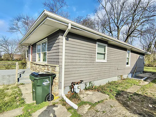 3711 Pittsburg Ave Photo 1