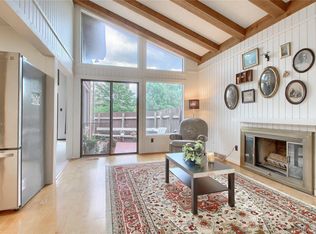 6506 Big Horn Trl, Littleton, CO 80125