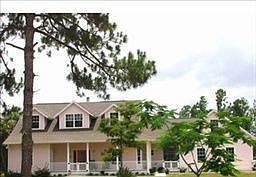 3rd image of 3247 German Woods Ct