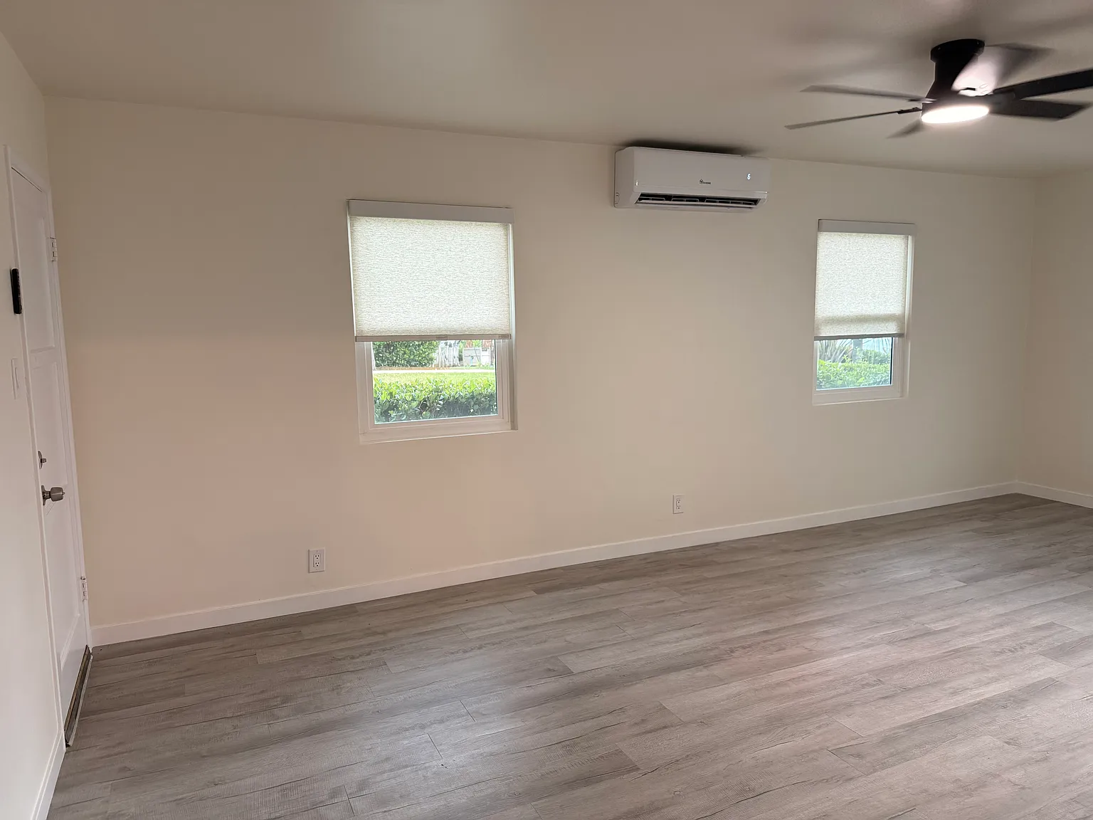 1 bed, 900 sqft, $2,150 — Photo 3
