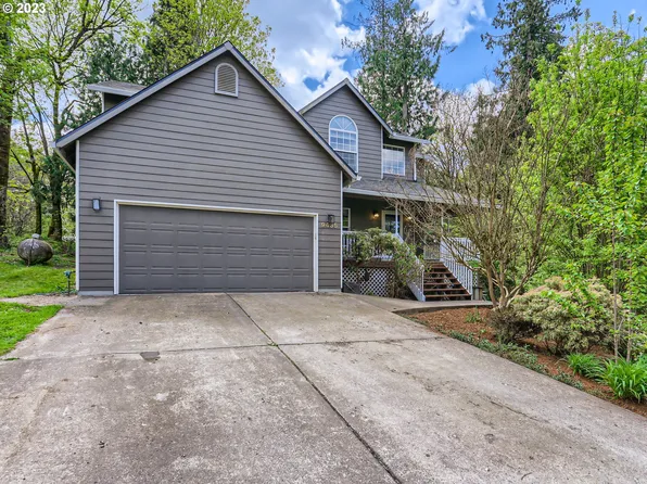 9435 SE 282nd Ave, Boring, OR 97009