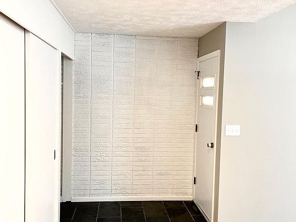 2nd image of 3535 Frost Ct